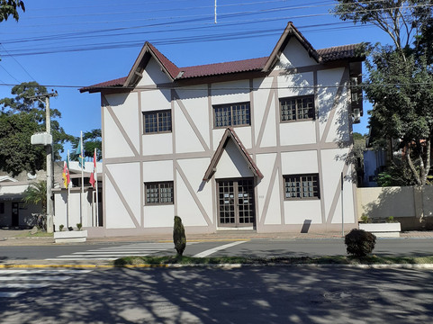 Prefeitura de Rolante