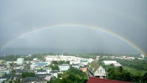 The Champs, Hotel, Restaurant & Bar主图