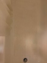 Fairfield Inn Philadelphia Airport主图