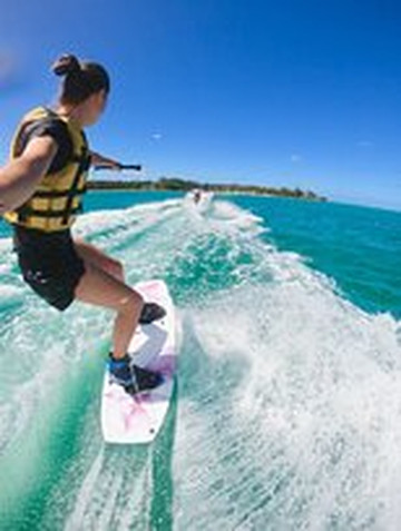 康斯丹莫里斯王子酒店主图