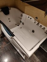 Ramada by Wyndham Neemrana主图