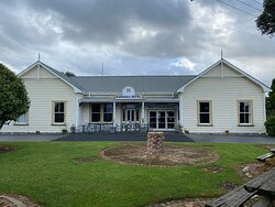 Karamea Hotel主图