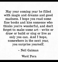 Epikera Bookshop-雅典必去景点