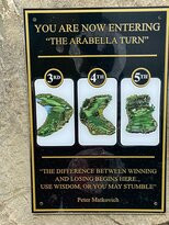 Arabella Golf Estate-赫曼努斯必去景点