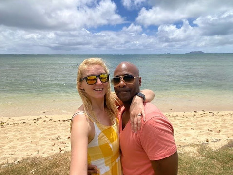 Nui Tours-火奴鲁鲁必去景点