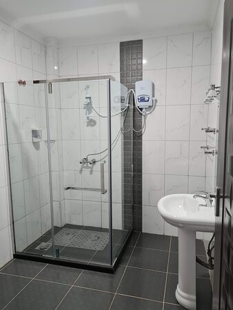 Edgewood Country Place主图