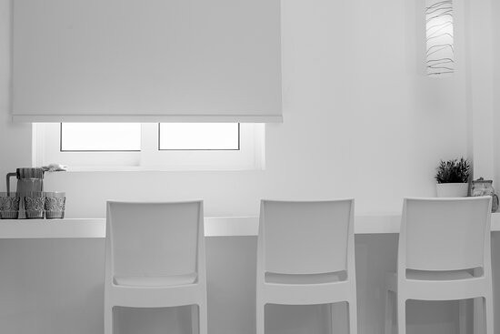 eNPy Apartments主图