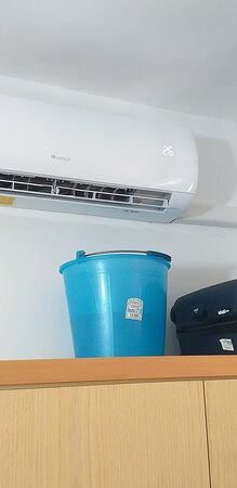 Althea Village主图