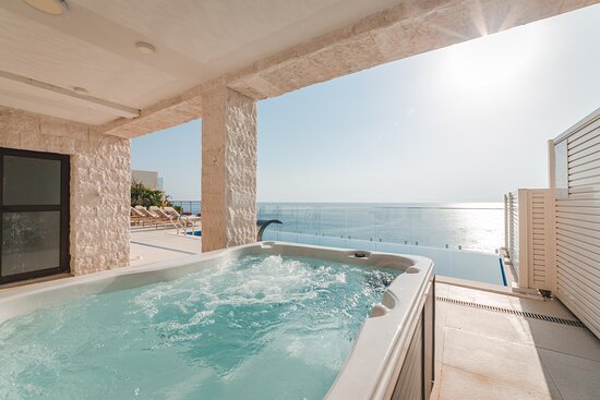 Ananti Resort, Residences & Beach Club-客卧