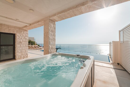 Ananti Resort, Residences & Beach Club主图