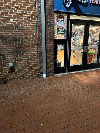 Reading Fightin Phils, FirstEnergy Stadium景点图片