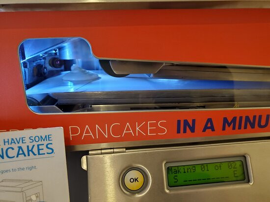 Holiday Inn Express Poughkeepsie By IHG主图