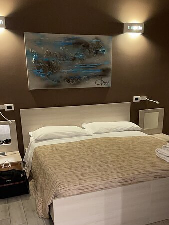 St Martin Resort主图