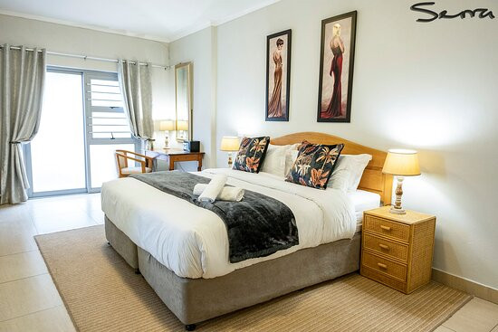 伍德布里奇住宿加早餐旅馆主图