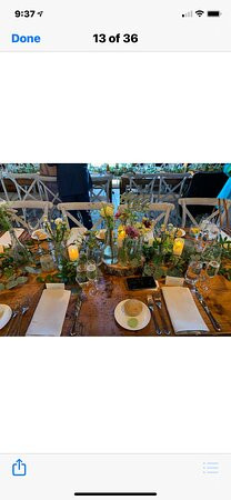 Stonover Farm Bed And Breakfast主图