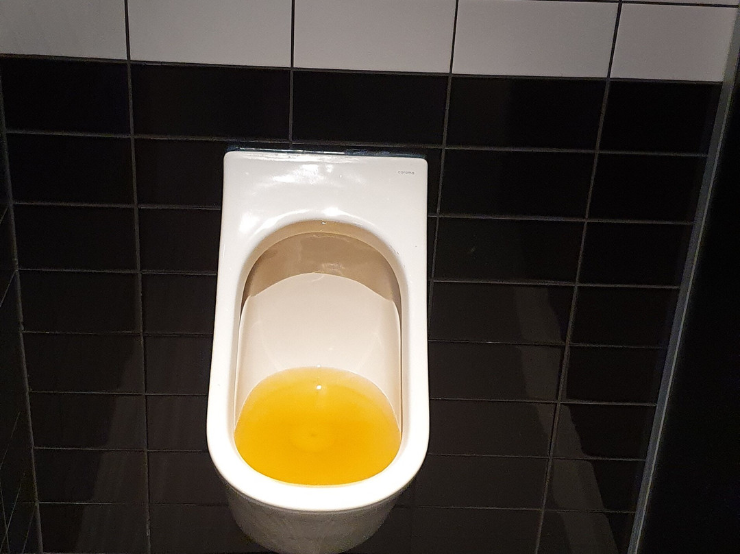 Event Cinemas景点图片