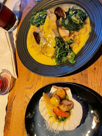 Hotel Gasthof Tirolerwirt主图