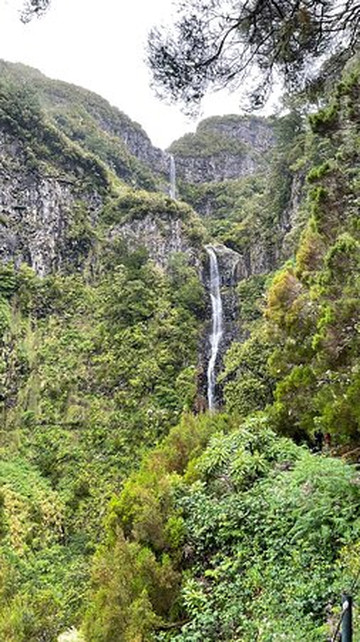 Explore Nature-沙尔必去景点