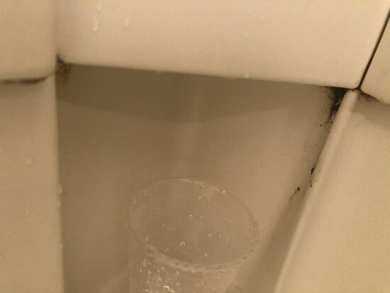 Quality Inn & Suites主图