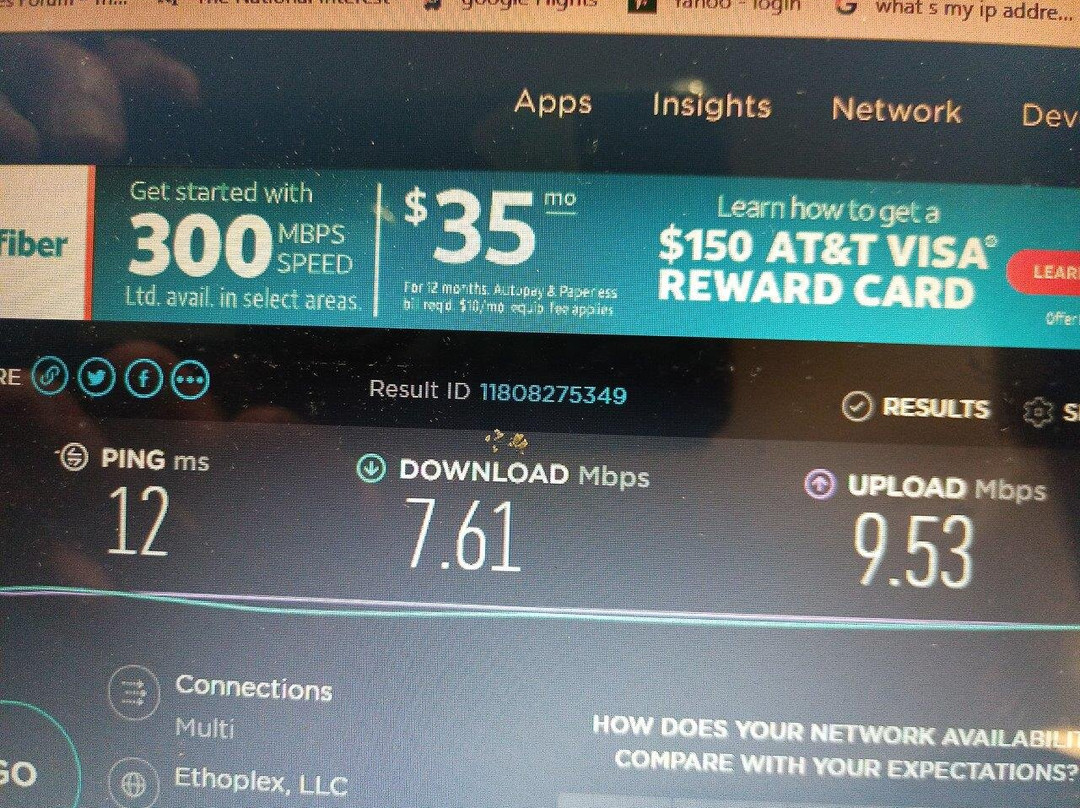 密尔沃基公园希尔顿花园酒店主图