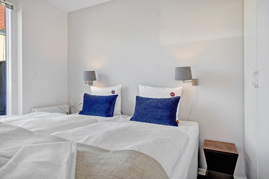 斯基布斯蒙蒂尔伽姆勒酒店主图