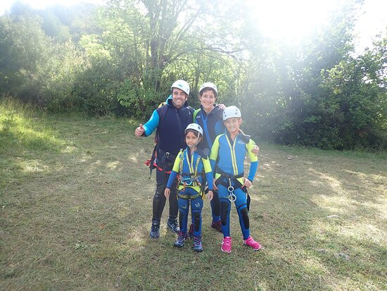 Guies Vall Fosca-Pobleta de Bellvehi必去景点