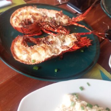 Soleil Bungalows-官方