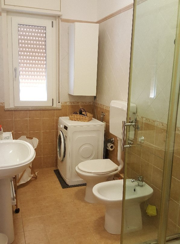 Holiday & House - Imparato Vacanze Prestige Mondello