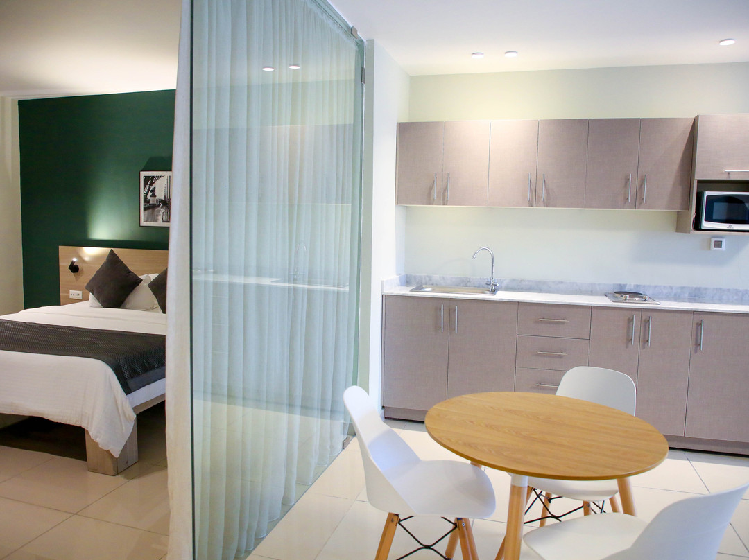 Ivotel Hotel & Spa