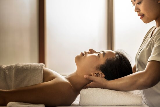 COMO Shambhala Retreat at COMO Uma Ubud景点图片