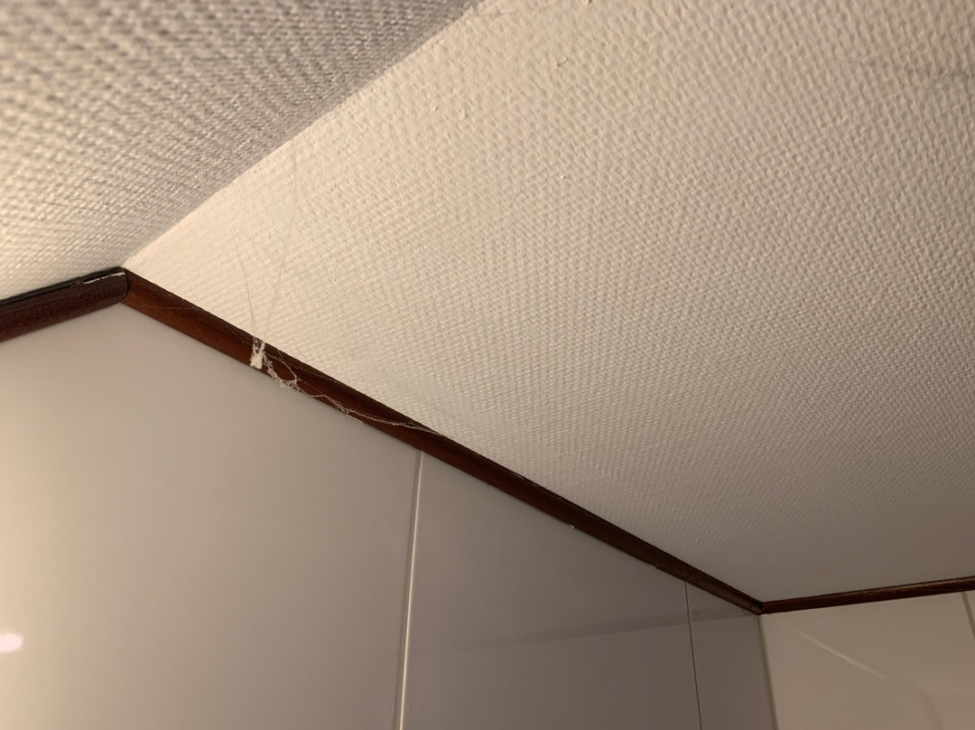 Velbert酒店住宿-Hotel Kimmeskamp