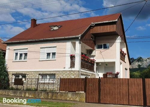 Viola Apartman
