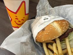 Gallery 1