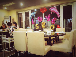 Gallery 1