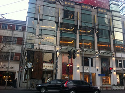 Gallery 1