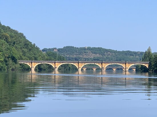 L'Échappée du pêcheur景点图片