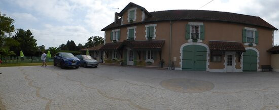 Airial des Guilises主图