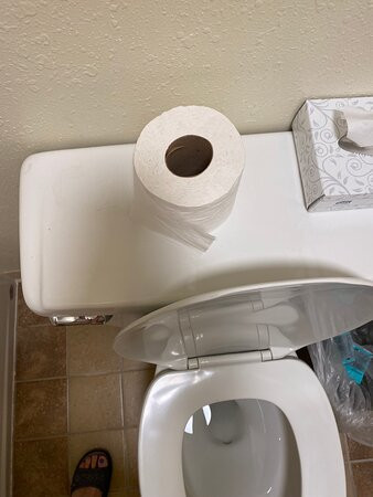 Fargo Inn & Suites主图