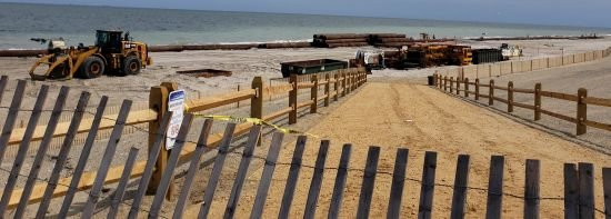 White Sands Resort主图