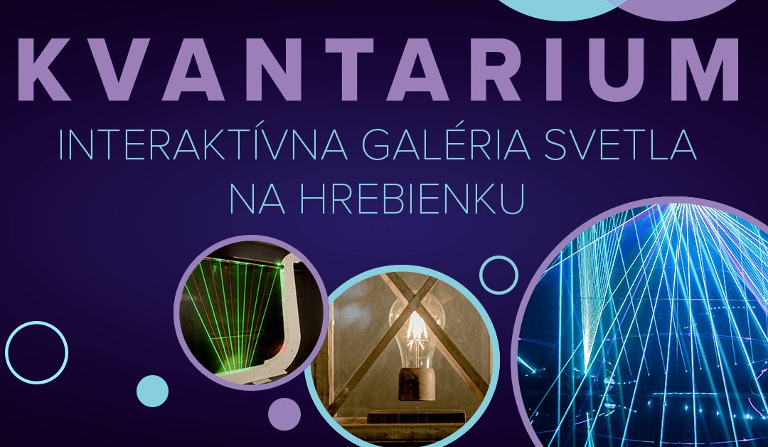 Kvantarium