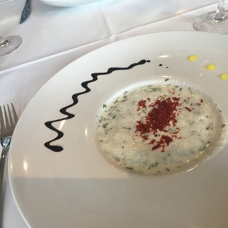 Landhotel Spornitz主图