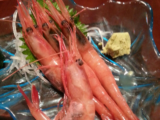 八喜为(灵通观店)主图