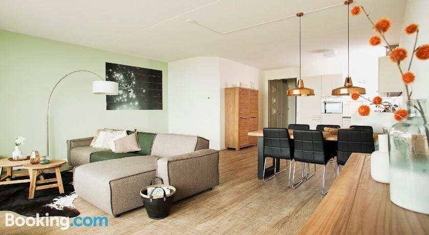 BoulevardSuites