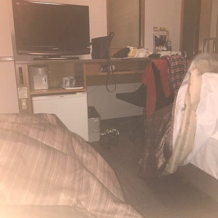 大馆路线宾馆主图