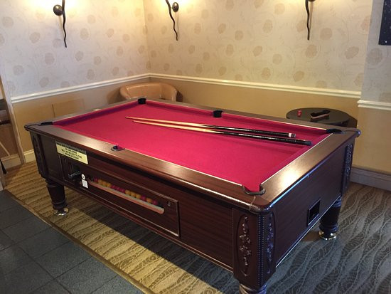 Hotel La Tarentaise主图