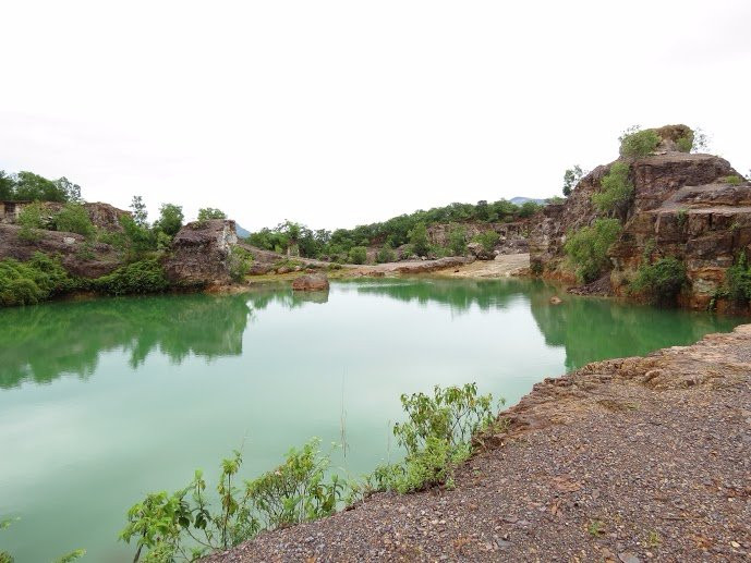 芹苴旅游攻略图片
