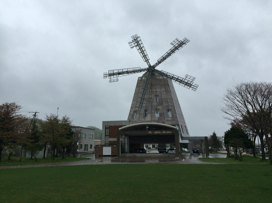 濑棚郡旅游攻略图片