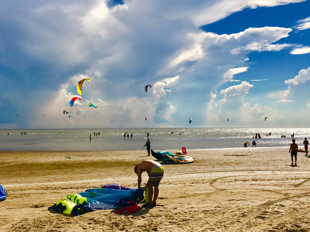 圣克莱门特雷图尤旅游攻略图片