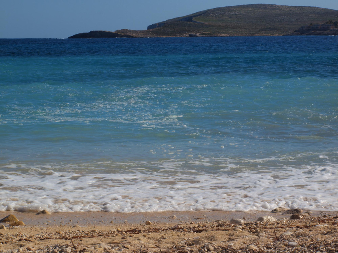 Qala旅游攻略图片