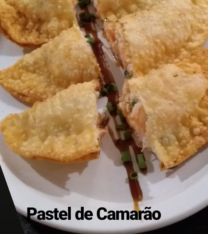 Ipiau旅游攻略图片